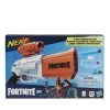 Bon marché 🛒 Nerf Fortnite SR 🔥 -Jouet Blaster Soldes 3459223589125 1
