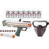Sortie ✔️ Nerf pistolet Rival Apollo Battlefront multicouleur 👍 -Jouet Blaster Soldes 3700845510029 1