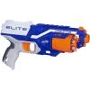 Budget ⭐ Nerf pistolet Elite Disruptor bleu orange blanc ❤️