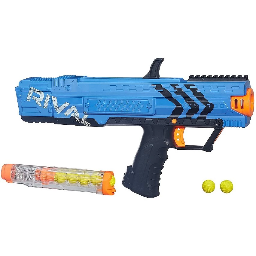 Nouveau 🎁 Nerf pistolet halo Mangler et Flechettes Elite Officielles rouge orange 🤩 3 Nouveau 🎁 Nerf pistolet halo Mangler et Flechettes Elite Officielles rouge orange 🤩