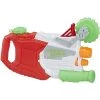 Promo 😀 Nerf pistolet super Soaker Ripstorm vert blanc rouge 👍 1 Promo 😀 Nerf pistolet super Soaker Ripstorm vert blanc rouge 👍 -Jouet Blaster Soldes 3700845510623 1