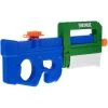 Grosses soldes 😍 Nerf pistolet a eau Super Soaker Fortnite Compact SMG vert bleu 😉 -Jouet Blaster Soldes 3700845510678 1