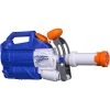 Offres 🛒 Nerf pistolet a eau Super Soaker Soakzooka bleu blanc 😉 2 Offres 🛒 Nerf pistolet a eau Super Soaker Soakzooka bleu blanc 😉 -Jouet Blaster Soldes 3700845510852 1