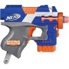Le moins cher 👏 Nerf pistolet microShots Stryfe bleu orange blanc ⌛ 2 Le moins cher 👏 Nerf pistolet microShots Stryfe bleu orange blanc ⌛ -Jouet Blaster Soldes 3700845511033 1
