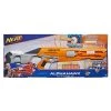 Meilleur prix 💯 Nerf Ner Accustrike Alphahawk - Hasbro 🛒