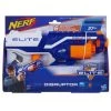 Grosses soldes 🎁 Nerf Ner Accu Disruptor - Hasbro ✨ -Jouet Blaster Soldes 5010993329274 1