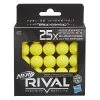 Meilleur prix ⌛ Nerf Ner Rival 25 Round Refill - Hasbro 🔔