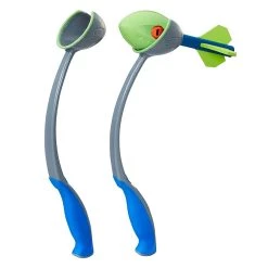 Jouet Blaster Soldes -Jouet Blaster Soldes 5010993471591 2