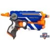 De gros ⭐ Nerf N-Strike Elite Firestrike - Hasbro ⭐