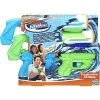 Vente flash 🤩 Nerf Super Soaker - Pack De 4 Blasters À Eau Floodtastic - Hasbro ✨