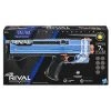 Offres 👏 Nerf Ner Rival Helios Xviii 700 Blue - Hasbro 😉 -Jouet Blaster Soldes 5010993555543 1