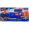Les meilleures critiques de 🤩 Nerf Ner Elite Trilogy Ds 15 - Hasbro ⌛ -Jouet Blaster Soldes 5010993574001 1