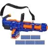 Remise 🥰 Nerf Ner Elite Titan Cs 50 - Hasbro 🎉 1 Remise 🥰 Nerf Ner Elite Titan Cs 50 - Hasbro 🎉 -Jouet Blaster Soldes 5010993574148 1