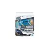 Meilleure affaire 💯 Blasters Nerf MicroShots Fortnite 👍 -Jouet Blaster Soldes 5010993606849 1