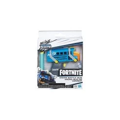 Meilleure affaire 💯 Blasters Nerf MicroShots Fortnite 👍