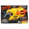 Nouveau ✨ Blaster Nerf Alpha Strike 🔨 Hammerstorm - Hasbro 🔔 -Jouet Blaster Soldes 5010993663484 1