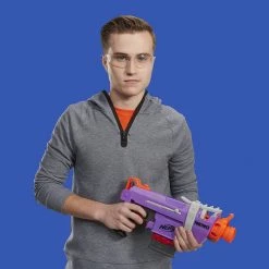 Bon marché 🛒 Nerf Fortnite - Blaster Smg-E - Epic Games 🔥 15 Bon marché 🛒 Nerf Fortnite - Blaster Smg-E - Epic Games 🔥 -Jouet Blaster Soldes 5010993675425 7