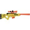 Meilleure vente 🔥 Blaster Nerf Fortnite Basr-L - Epic Games 💯 -Jouet Blaster Soldes 5010993728138 1