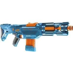De gros 👍 Nerf Ner Elite 2.0 Echo Cs 10 - Hasbro 🔥