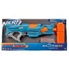 Vente flash 🧨 Nerf Elite 2.0 Turbine Cs-18 - Hasbro 🌟 -Jouet Blaster Soldes 5010993732203 1