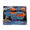 Acheter 🔔 Nerf Elite 2.0 - Phoenix Cs-6 - Hasbro ⌛ -Jouet Blaster Soldes 5010993732425 1