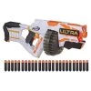 De gros 🔔 Nerf Ultra One - Hasbro 🧨 1 De gros 🔔 Nerf Ultra One - Hasbro 🧨 -Jouet Blaster Soldes 5010993784820 1
