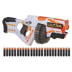 De gros 🔔 Nerf Ultra One - Hasbro 🧨