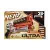 Meilleure vente 🔔 Nerf Ultra Two - Hasbro ⌛