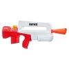 Meilleure vente ✨ Nerf Super Soaker, Fortnite Burst AR, Pistolet à eau 🛒 1 Meilleure vente ✨ Nerf Super Soaker, Fortnite Burst AR, Pistolet à eau 🛒 -Jouet Blaster Soldes 5010993803040 1