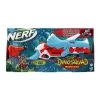Acheter 🧨 Nerf Ner Tricerablast - Hasbro ✨ -Jouet Blaster Soldes 5010993805082 1