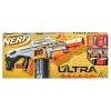Meilleur prix 🥰 Blaster Nerf Ultra Select - Hasbro 🔥 2 Meilleur prix 🥰 Blaster Nerf Ultra Select - Hasbro 🔥 -Jouet Blaster Soldes 5010993855285 1
