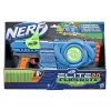 Bon marché 😍 Nerf Elite 2.0 Flipshots Flip-8 - Hasbro ✔️