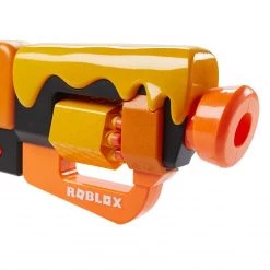 Top 10 ❤️ Hasbro Nerf roblox Honey adopt me bees 🔥 -Jouet Blaster Soldes 5010993877409 6