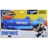 Offres 🤩 Blaster Nerf Super Soaker Fortnite Hg - Epic Games ✔️ -Jouet Blaster Soldes 5010993898794 1