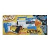 Sortie ❤️ Hasbro Blaster Nerf Ultra Scream Machine 🥰 -Jouet Blaster Soldes 5010993902606 1