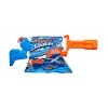 Budget 🔥 Nerf Super Soaker Twister - Hasbro ✔️ -Jouet Blaster Soldes 5010993958528 1