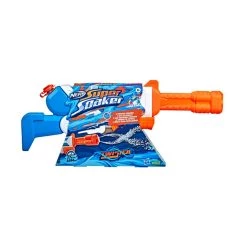 Budget 🔥 Nerf Super Soaker Twister - Hasbro ✔️