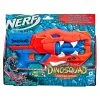 Bon marché 🥰 Nerf DinoSquad Raptor-Slash 😍 -Jouet Blaster Soldes 5010994100445 1
