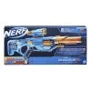Top 10 🤩 Ner Elite 2.0 Eaglepoint Rd 8 - Hasbro ⭐ -Jouet Blaster Soldes 5010994105259 1