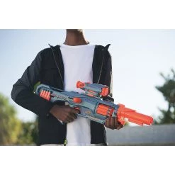 Top 10 🤩 Ner Elite 2.0 Eaglepoint Rd 8 - Hasbro ⭐ -Jouet Blaster Soldes 5010994105259 7