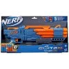 Grosses soldes 🥰 Nerf Elite 2.0 Ranger Pd-5 - Hasbro 🤩 -Jouet Blaster Soldes 5010994105518 1