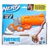 Bon marché ✨ Hasbro Nerf Fortnite Flare ✨ -Jouet Blaster Soldes 5010994118075 1