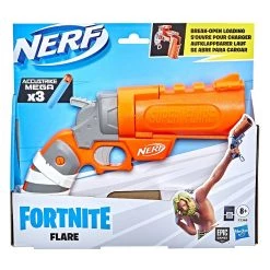 Bon marché ✨ Hasbro Nerf Fortnite Flare ✨