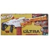 Meilleure vente ⌛ Nerf Ultra Strike - Hasbro 🎉 -Jouet Blaster Soldes 5010994140229 1