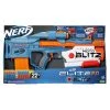 Le moins cher 🎁 Nerf Elite 2.0 Motoblitz - Hasbro 🔥 -Jouet Blaster Soldes 5010994156978 1 1