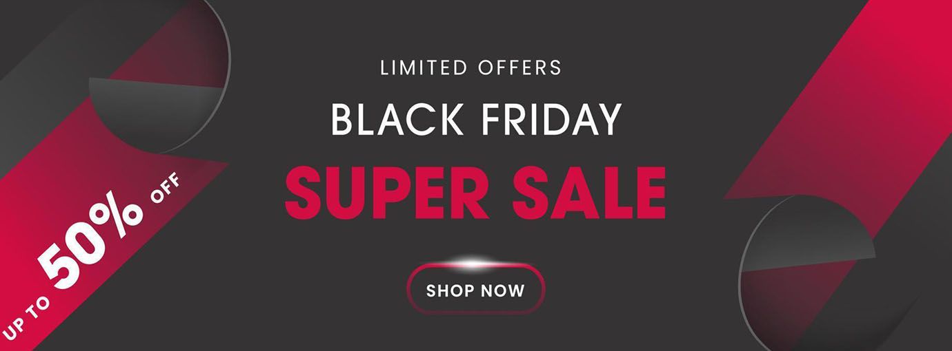 Jouet Blaster Soldes -Jouet Blaster Soldes 123